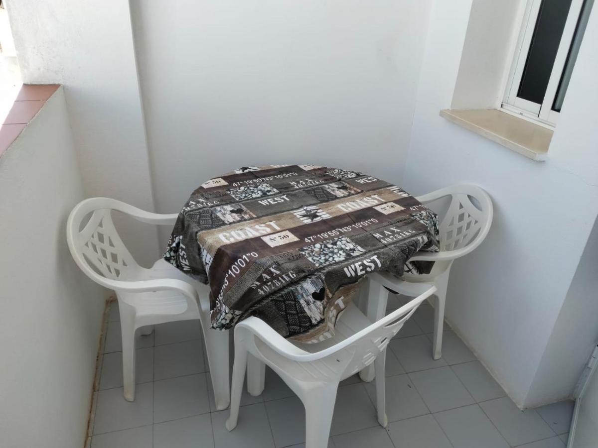 Appartement Pisos Isla Cristina 2 Extérieur photo